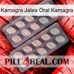 Kamagra Oral Jelly Kamagra 07